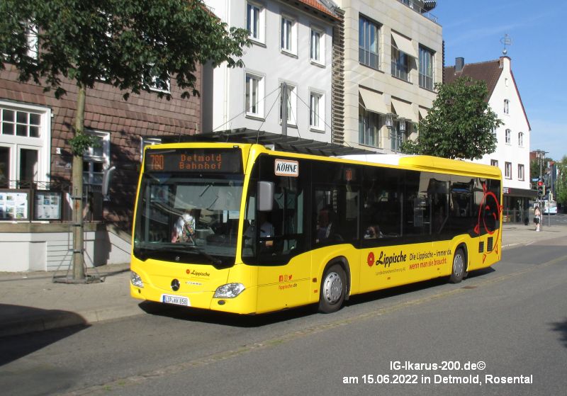 LIP-KK 858
